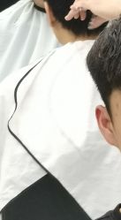 -乾健·烫染·接发SALON