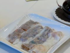 -凤凰楼酒家·粤宴点心(华强北店)