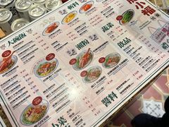 -肥小福·烧鹅专门店(环宇荟店)