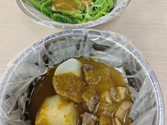 -正宗梧州牛肠酸