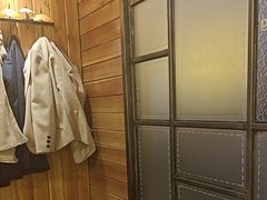 -河坝烧烤串城(金达莱店)