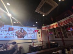 -老佛爷蛙锅•鲜蛙煲(麦凯乐店)