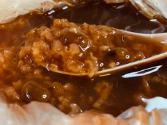 -八亩沟擀面皮(西安首店)