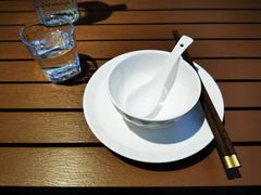 -聚缘·湘味音乐餐厅party(罗湖店)