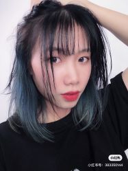-东燃造型 DR·Hair Salon