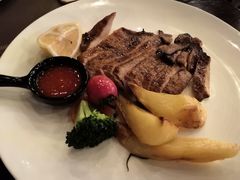 -IL Forno 意坊·意大利餐厅(温州万象城店)