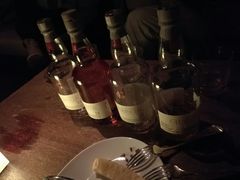 -广州柏悦酒店·悦吧·顶楼露天酒吧