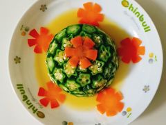 -好孕妈妈月嫂(沈河总店)