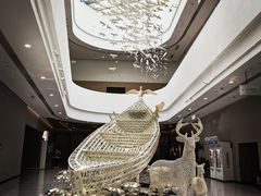 -中国湿地博物馆