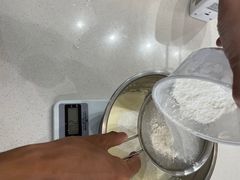 -千浔一暖DIY蛋糕烘焙(人民大学店)