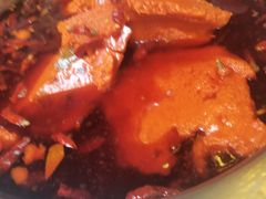 -小郡肝串串(解放碑店)