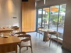 -隐庐·古法川菜(高新店)