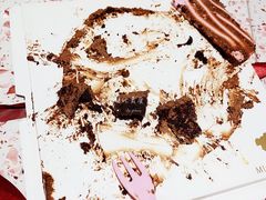 -逸绮瑶澜Miss Mousse Cake蛋糕(三里屯SOHO店)
