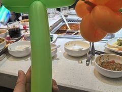 -海底捞火锅(长沙华创国际广场店)