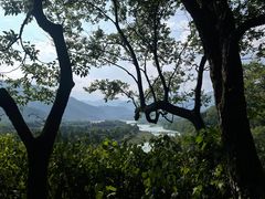 -都江堰景区