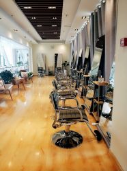 -涩谷· Hair Salon