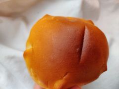 -惠源面包店(开禾路店)