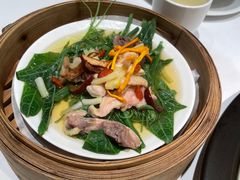 -优食坊·蒸汽海鲜(康盛路店)
