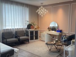 -上海首尔丽格医疗美容医院