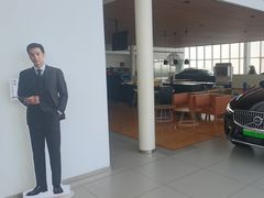 -苏州东昌新豪汽车销售服务有限公司