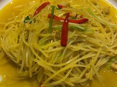 -九锅一堂酸菜鱼(学府凯德店)