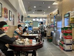-华峰食馆(氹仔店)