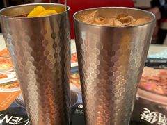 -敏华冰厅(天河城店)