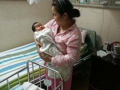 -汇慈安·高端自营月嫂(武汉月子尊享店)
