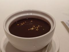 -好食上(喜盈门.范城店)
