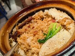 -煲煲好(朝阳门店)