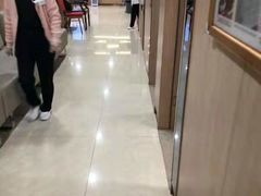 -好大夫口腔(广州店)