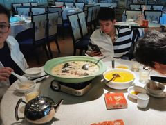 -聚鑫阁·非遗传承江浙菜(正阳店)