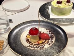 -Le Bistrot de Racine