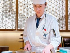 -辉·四季料亭·怀石料理·深夜食堂烧鸟·Omakase