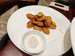 -喜鼎海胆水饺(东港店)
