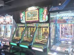 -海德温泉洗浴·生活馆(朝阳大悦城店)