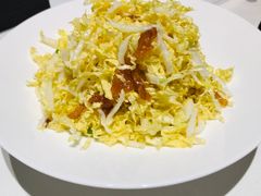 -四季民福烤鸭店(望京旺角店)