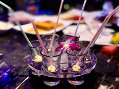 -奥斯汀KTV(金湖店)