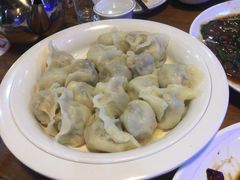 -盛德利食府 天津菜(河西店)