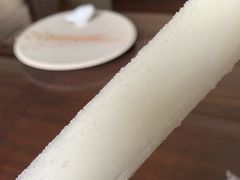 -明治雪糕（广州）有限公司