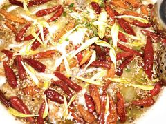 -太二酸菜鱼(海口友谊广场店)