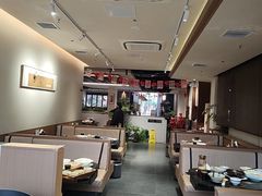 -金陵家宴·金陵春·南京菜(夫子庙店)