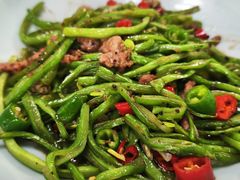 -伊兰津范儿