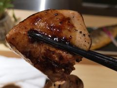 -紫· 割烹  Kappo Murasaki