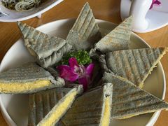 -品味泸沽湖•民族特色菜(大落水店)