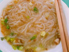 -甘记肥肠粉(马鞍北路店)