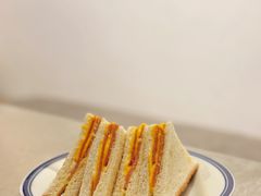 -唐萌街·咖啡·精酿·茶
