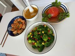 -悦芽照护月嫂+育儿嫂(杭州店)