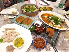 -六婶西关小厨(光塔路店)