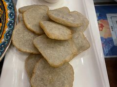 -北京小肠陈饭庄(方庄店)